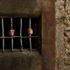 Hindistan'da gözaltında işkence gördükleri ileri sürülen baba-oğulun ölümüyle ilgili yargı yolu açıldı