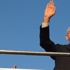 Kemal Kılıçdaroğlu'ndan muz açılımı