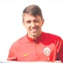 Muslera ‘200’ diyor