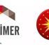CİMER başvuru nasıl yapılır? CİMER şikayet dilekçe örneği…