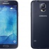 Android 6 Marshmallow güncellemesini hangi telefonlar alacak?