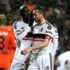 Tomas Sivok, Beşiktaş'a veda etti Tomas Sivok, Beşiktaş'a veda etti