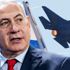 Netanyahu: İsrail'i tehdit eden korkunç sonuçlarına katlanacak