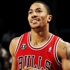99-96 Zaferin mimari Derrick Rose