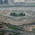 Pentagon dan gelecek yıl için 740 milyar dolarlık ...