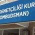 Ombudsman:Aynı ücreti iki kez alamazsın Ombudsman:Aynı ücreti iki kez alamazsın