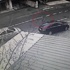 CHP'li başkanın vurulma anı kamerada CHP'li başkanın vurulma anı kamerada