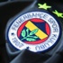 F.Bahçe transferi borsaya bildirdi! F.Bahçe transferi borsaya bildirdi!