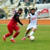 Tokatspor-fatih Karagümrük: 1-0