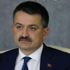 Şarbon vakasına inceleme talimatı