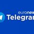 Günün haberlerini Telegram üzerinden nasıl takip edebilirsiniz?