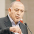 Basına tehdit CHP’den gelince gıkları çıkmıyor