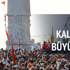 CHP'ye en büyük kalesinde şok CHP'ye en büyük kalesinde şok