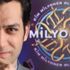 Milyoner'de Murat Yıldırım sorunun doğru cevabını söyledi
