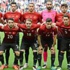 Milliler sahaya iniyor! CANLI ANLATIM!