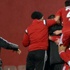 Sivasspor'da 3 eksik Sivasspor'da 3 eksik