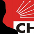 CHPnin Umutsuz vakası CHPnin Umutsuz vakası