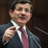 Başbakan Davutoğlu Görüşmenin Ayrıntılarını Anlattı