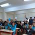 Kartal Uğur Okulları'ndan Diyarbakır ve Şırnak'a dostluk eli Kartal Uğur Okulları'ndan Diyarbakır ve Şırnak'a dostluk eli