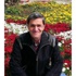 Denize Atlayarak İntihar Etti
