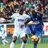 Maç sonucu | Aytemiz Alanyaspor 2-1 BB Erzurumspor | ÖZET Maç sonucu | Aytemiz Alanyaspor 2-1 BB Erzurumspor | ÖZET