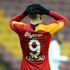 Galatasaray'da Falcao ve Feghouli kararı, gidecekler