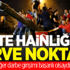 Fenerbahçe'nin muhtemel rakipleri!