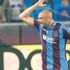 Burak Yılmaz olayı cezasız kalamaz!