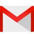 Gmail kullananlar dikkat! Bugünden itibaren... Gmail kullananlar dikkat! Bugünden itibaren...