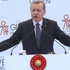 Cumhurbaşkanı Erdoğan: 'Ey Ermeni diasporası, senin ne kadar belgen var?' Cumhurbaşkanı Erdoğan: 'Ey Ermeni diasporası, senin ne kadar belgen var?'