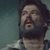 Burak Özçivit'in yeni dizisi Kara Sevda'dan ilk fragman!