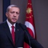 Cumhurbaşkanı'ndan sürpriz Çin gezisi