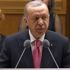 Son dakika: Atatürk'ün vefatının 83. yılı | Başkan Erdoğan'dan önemli açıklamalar Son dakika: Atatürk'ün vefatının 83. yılı | Başkan Erdoğan'dan önemli açıklamalar