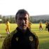 Yeni Malatyaspor, yeni sezona Bolu da hazırlanıyor