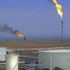 Petrol yataklarının kontrolü Kürtler’de! Petrol yataklarının kontrolü Kürtler’de!