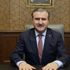 Gençlik ve Spor Bakanı Osman Aşkın Bak'tan Cumhuriyet Bayramı mesajı