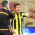 Fenerbahçe'ye Emre Belözoğlu şoku! Fenerbahçe'ye Emre Belözoğlu şoku!