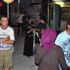 Bodrum Kaymakamı ‘Kimse evine girmesin’
