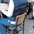 Aslışah Alkoçlar soluğu savcılıkta aldı