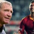 Galatasaray'dan Souness - Kewell bombası!