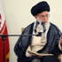 Hamaney: Bu ABD'nin hilesidir, kabul etmeyeceğiz