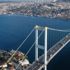 Istersek Boğaz'ı kapatır adalara da geçirmeyiz Istersek Boğaz'ı kapatır adalara da geçirmeyiz