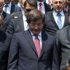Bakanlar Kurulu, seçim sonrası ilk kez toplanıyor