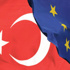 Anlaşma sağlandı ama Türkiye kuruş alamadı