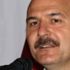 Soylu Aysel Tuğluk’un annesinin cenazesinde yaşananlara ilişkin konuştu