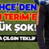 Fenerbahçe'den Fatih Terim'e şok! O yıldıza çılgın teklif Fenerbahçe'den Fatih Terim'e şok! O yıldıza çılgın teklif