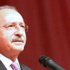 Teröristlere ses çıkaramadı!