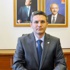 CHP İstanbul İl Başkanı Salıcı, istifa etti CHP İstanbul İl Başkanı Salıcı, istifa etti