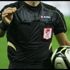 Rusya maçının hakemi belli oldu