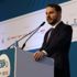 Berat Albayrak: Vergi analiz merkezi kuruluyor Berat Albayrak: Vergi analiz merkezi kuruluyor